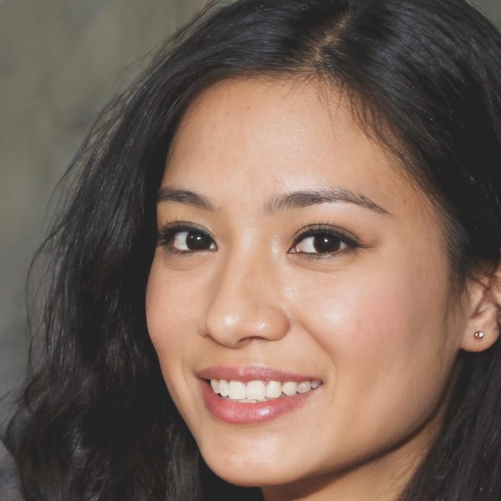 Student learning financial planning fundamentals